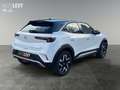 Opel Mokka-E Mokka e Elegance +Allwetter+Carplay+Kamera+ Blanc - thumbnail 6
