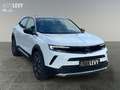 Opel Mokka-E Mokka e Elegance +Allwetter+Carplay+Kamera+ Blanc - thumbnail 8