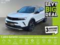Opel Mokka-E Mokka e Elegance +Allwetter+Carplay+Kamera+ Blanc - thumbnail 1