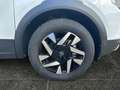 Opel Mokka-E Mokka e Elegance +Allwetter+Carplay+Kamera+ Blanc - thumbnail 15