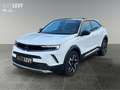 Opel Mokka-E Mokka e Elegance +Allwetter+Carplay+Kamera+ Blanc - thumbnail 2