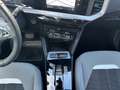Opel Mokka-E Mokka e Elegance +Allwetter+Carplay+Kamera+ Blanc - thumbnail 12