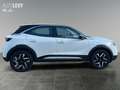 Opel Mokka-E Mokka e Elegance +Allwetter+Carplay+Kamera+ Blanc - thumbnail 7
