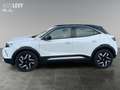 Opel Mokka-E Mokka e Elegance +Allwetter+Carplay+Kamera+ Blanc - thumbnail 3