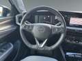 Opel Mokka-E Mokka e Elegance +Allwetter+Carplay+Kamera+ Blanc - thumbnail 13