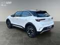 Opel Mokka-E Mokka e Elegance +Allwetter+Carplay+Kamera+ Blanc - thumbnail 4