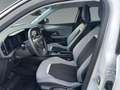 Opel Mokka-E Mokka e Elegance +Allwetter+Carplay+Kamera+ Blanc - thumbnail 10