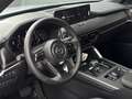 Mazda CX-60 2.5 PHEV Homura Plus Zilver - thumbnail 3