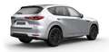 Mazda CX-60 2.5 PHEV Homura Plus Zilver - thumbnail 14