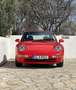 Porsche 993 911 Carrera - thumbnail 9