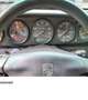Porsche 993 911 Carrera - thumbnail 12