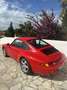 Porsche 993 911 Carrera - thumbnail 10