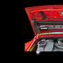 Porsche 993 911 Carrera - thumbnail 14