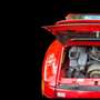 Porsche 993 911 Carrera - thumbnail 13