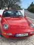 Porsche 993 911 Carrera - thumbnail 6