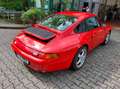 Porsche 993 911 Carrera - thumbnail 3