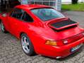 Porsche 993 911 Carrera - thumbnail 4
