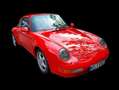 Porsche 993 911 Carrera - thumbnail 8