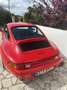 Porsche 993 911 Carrera - thumbnail 5
