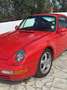 Porsche 993 911 Carrera - thumbnail 7
