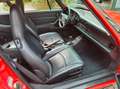 Porsche 993 911 Carrera - thumbnail 11