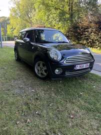 1.6i
