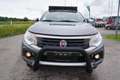 Fiat Fullback 4x4 2.4 MultiJet LX Basis Launch Edition Grau - thumbnail 1