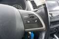 Fiat Fullback 4x4 2.4 MultiJet LX Basis Launch Edition Grau - thumbnail 13