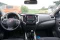 Fiat Fullback 4x4 2.4 MultiJet LX Basis Launch Edition Grau - thumbnail 23