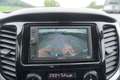 Fiat Fullback 4x4 2.4 MultiJet LX Basis Launch Edition Grau - thumbnail 16