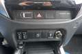 Fiat Fullback 4x4 2.4 MultiJet LX Basis Launch Edition Grau - thumbnail 18