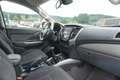 Fiat Fullback 4x4 2.4 MultiJet LX Basis Launch Edition Grau - thumbnail 25