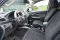 Fiat Fullback 4x4 2.4 MultiJet LX Basis Launch Edition Grau - thumbnail 20