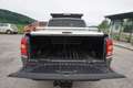 Fiat Fullback 4x4 2.4 MultiJet LX Basis Launch Edition Grau - thumbnail 6