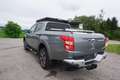 Fiat Fullback 4x4 2.4 MultiJet LX Basis Launch Edition Grau - thumbnail 4
