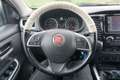 Fiat Fullback 4x4 2.4 MultiJet LX Basis Launch Edition Grau - thumbnail 11