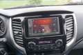 Fiat Fullback 4x4 2.4 MultiJet LX Basis Launch Edition Grau - thumbnail 15