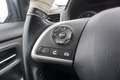 Fiat Fullback 4x4 2.4 MultiJet LX Basis Launch Edition Grau - thumbnail 12
