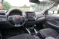 Fiat Fullback 4x4 2.4 MultiJet LX Basis Launch Edition Grau - thumbnail 22