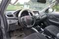Fiat Fullback 4x4 2.4 MultiJet LX Basis Launch Edition Grau - thumbnail 21