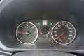Fiat Fullback 4x4 2.4 MultiJet LX Basis Launch Edition Grau - thumbnail 10
