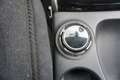 Fiat Fullback 4x4 2.4 MultiJet LX Basis Launch Edition Grau - thumbnail 19