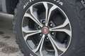 Fiat Fullback 4x4 2.4 MultiJet LX Basis Launch Edition Grau - thumbnail 24
