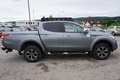 Fiat Fullback 4x4 2.4 MultiJet LX Basis Launch Edition Grau - thumbnail 8