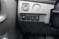 Fiat Fullback 4x4 2.4 MultiJet LX Basis Launch Edition Grau - thumbnail 14