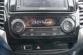 Fiat Fullback 4x4 2.4 MultiJet LX Basis Launch Edition Grau - thumbnail 17
