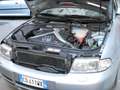 Audi S4 A4 Avant S4 2.7 Argento - thumbnail 11