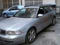 Audi S4 A4 Avant S4 2.7 Argento - thumbnail 3