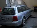Audi S4 A4 Avant S4 2.7 Argento - thumbnail 6
