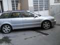 Audi S4 A4 Avant S4 2.7 Argento - thumbnail 5